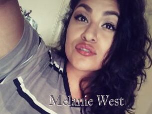 Melanie_West