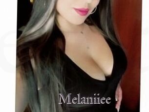 Melaniiee