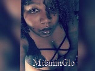 Melanin_Glo