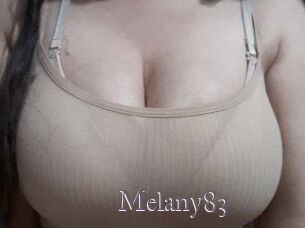 Melany83