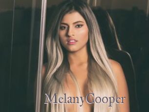 MelanyCooper