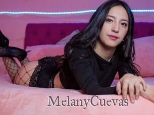 MelanyCuevas