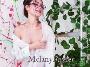 MelanyFoxter