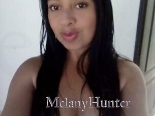 MelanyHunter