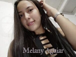 Melany_Aguiar