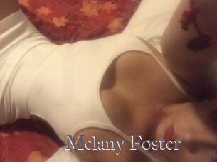 Melany_Foster