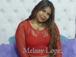 Melany_Lopez