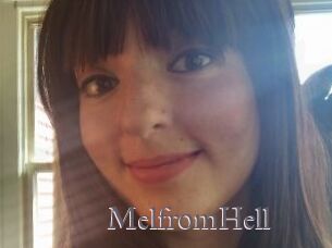 MelfromHell