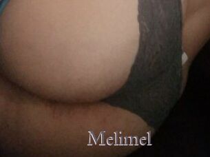 Melimel