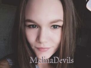 MelinaDevils