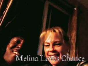 Melina_Loves_Chance