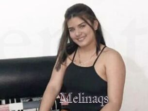 Melinaqs