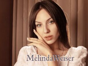 MelindaWeiser