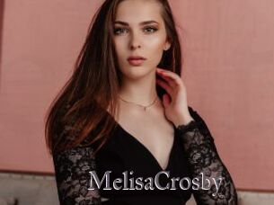 MelisaCrosby