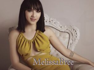 MelissaBree