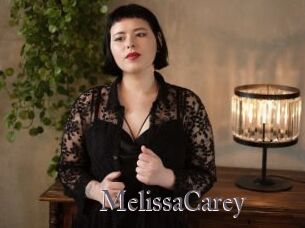 MelissaCarey