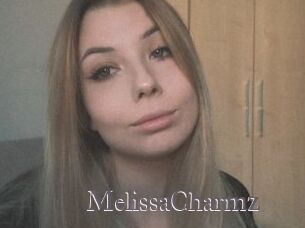 MelissaCharmz