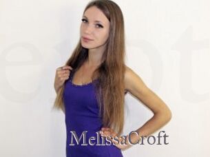 MelissaCroft