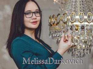 MelissaDarkovich