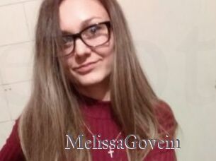 MelissaGovein