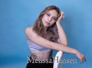 MelissaHansen