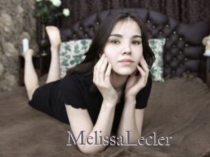 MelissaLecler