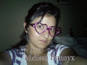 Melissa_Bunnyx