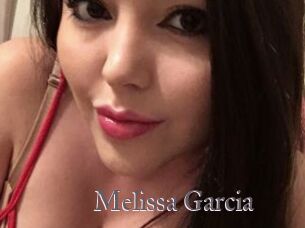 Melissa_Garcia