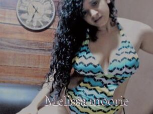 Melissa_moorie