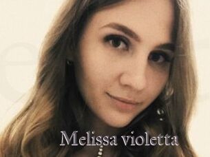 Melissa_violetta