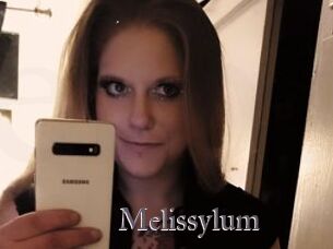 Melissylum