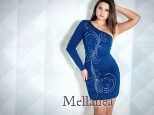 Mellanea