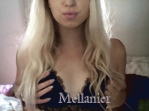 Mellanie1