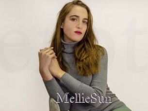 MellieSun