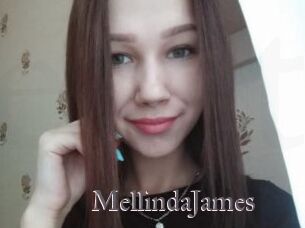 MellindaJames