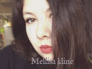 Mellisa_kline