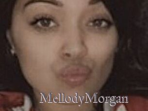 MellodyMorgan