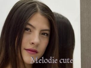 Melodie_cute