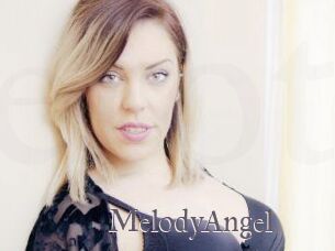 MelodyAngel