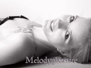 Melodypleasure