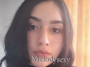 Melodysexy