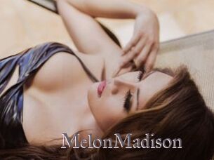 MelonMadison