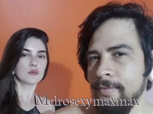 Melrosexymaxmax
