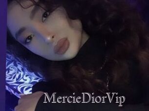 MercieDiorVip