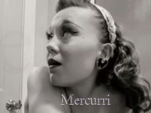 Mercurri