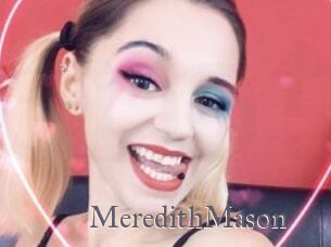 MeredithMason