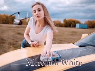 Meredith_White