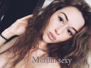 Merilin_sexy