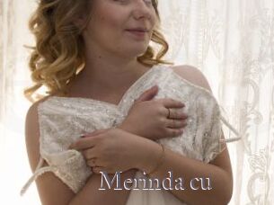 Merinda_cu