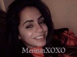 MeriumXOXO